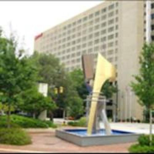 在meiguo.com看到的Budget Inn Express- Columbia的介绍图片