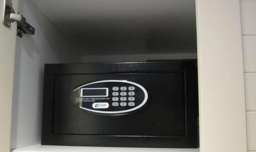 This photo about Sarban Hotel shared on HyHotel.com