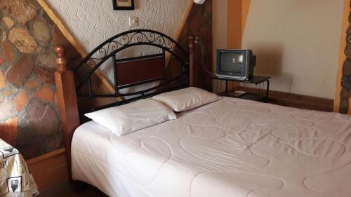 Marlin Guest Resort in Nakuru Marlin Guest Resort in Nakuru