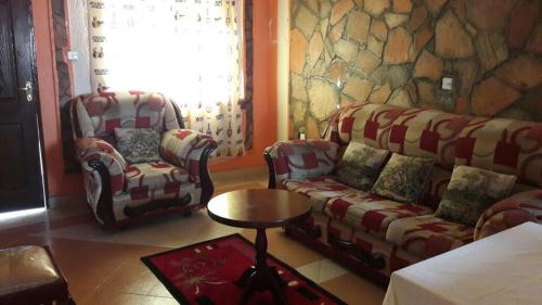 Marlin Guest Resort in Nakuru Marlin Guest Resort in Nakuru