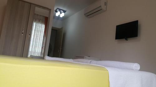This photo about Derin Butik Otel shared on HyHotel.com