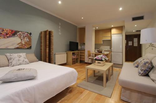 apartamentos adelfas madrid apartamentos adelfas madrid hotelesbaratos apartamentos adelfas madrid apartamentos adelfas madrid hotelesbaratos