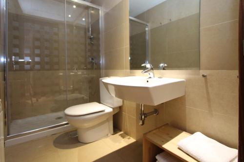apartamentos adelfas madrid apartamentos adelfas madrid apartamentosbaratos apartamentos adelfas madrid apartamentos adelfas madrid apartamentosbaratos