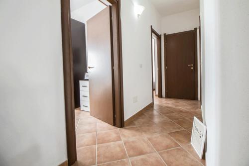 Létesítmények, Casa Vacanze Cau - Viale Europa in Maria Pia Létesítmények, Casa Vacanze Cau - Viale Europa in Maria Pia