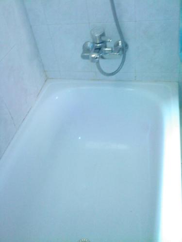 This photo about Roma Prince Inn B&B shared on HyHotel.com