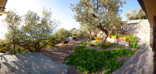 This photo about Villa Angelina shared on HyHotel.com