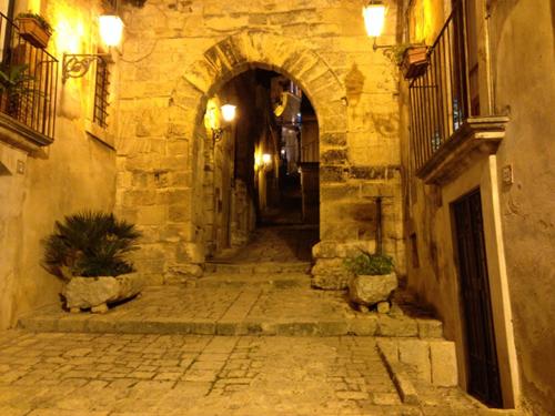 This photo about Casa Majore shared on HyHotel.com