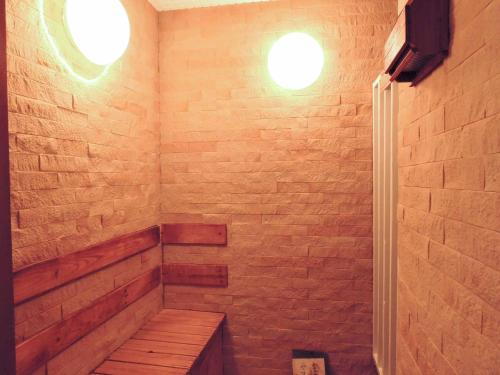 This photo about Hotel Komatsusou shared on HyHotel.com