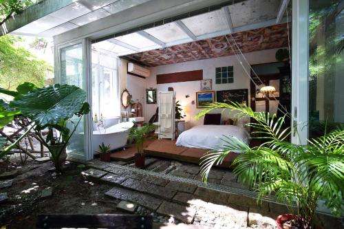 This photo about Chamonix Home Stay shared on HyHotel.com