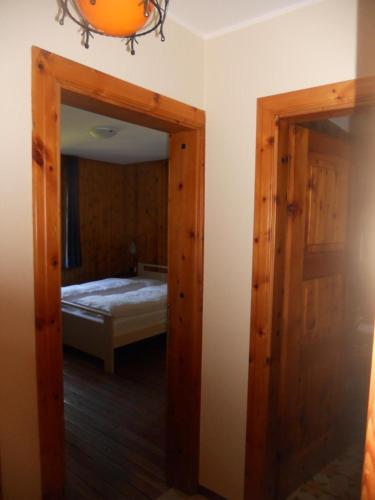 This photo about Baita Betulla shared on HyHotel.com