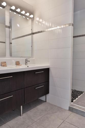 This photo about Le Verseau shared on HyHotel.com