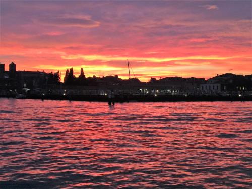 This photo about Harry's Guest House shared on HyHotel.com