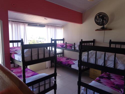 Suites da Ero in Arraial do Cabo Suites da Ero in Arraial do Cabo