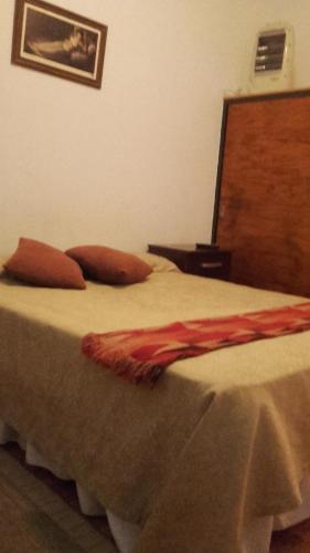 This photo about Hotel La Casona shared on HyHotel.com