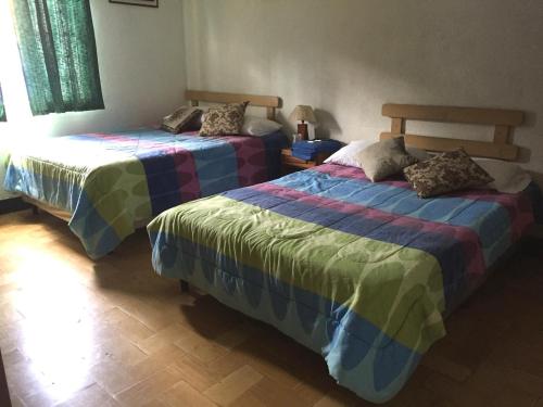 This photo about Hotel Mi Casa B&B shared on HyHotel.com