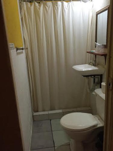 This photo about Hotel Mi Casa B&B shared on HyHotel.com