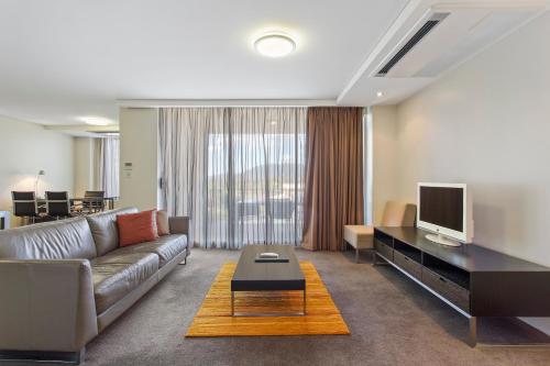 CBD Executive Apartments in Rockhampton CBD Executive Apartments in Rockhampton