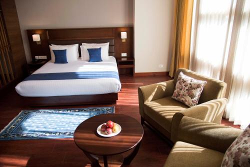 CityHotel, Thimphu in Thimphu CityHotel, Thimphu in Thimphu