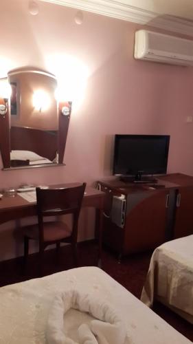 This photo about Hotel Kaya shared on HyHotel.com