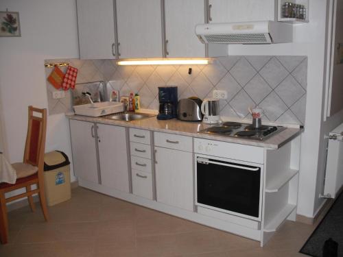 Aba es Andrea Apartmanok in Tizenharom Varos Aba es Andrea Apartmanok in Tizenharom Varos