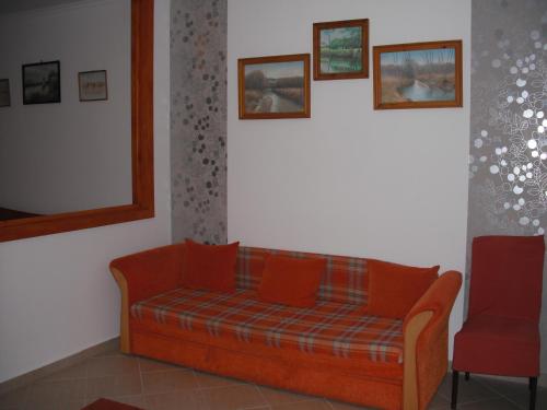 Aba es Andrea Apartmanok in Tizenharom Varos Aba es Andrea Apartmanok in Tizenharom Varos