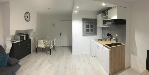 Instalaciones, Studio a Hennebont in Hennebont Instalaciones, Studio a Hennebont in Hennebont