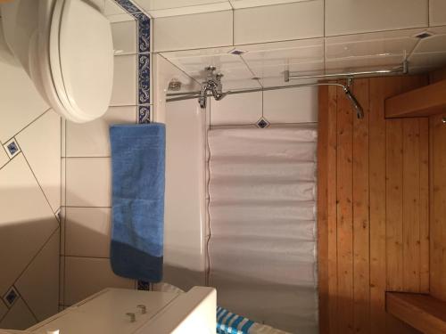 This photo about Holiday Apartment Seilerhaus shared on HyHotel.com