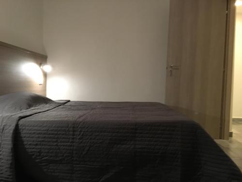 Hotel Soperga Guesthouse