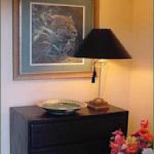 在meiguo.com看到的科布巷住宿加早餐旅馆的介绍图片