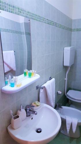 This photo about Hotel Sahib shared on HyHotel.com