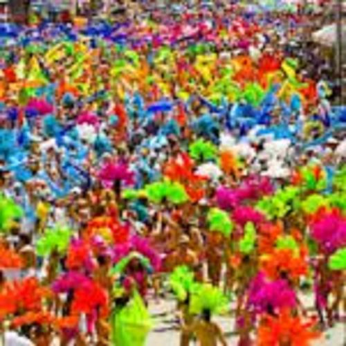 This photo about Melbourne Inn-Trinidad shared on HyHotel.com