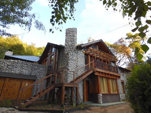 Departamentos Puerto Brava ATT
Departamentos Puerto Brava ATT