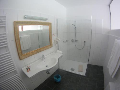 This photo about Parkhotel Post shared on HyHotel.com