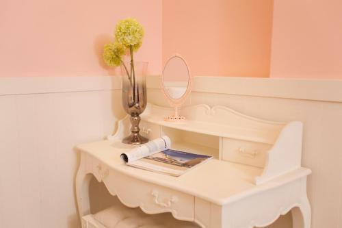 This photo about Xia Duo Lift Guest House shared on HyHotel.com