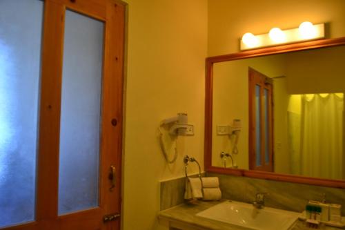 This photo about Bhutan Suites shared on HyHotel.com