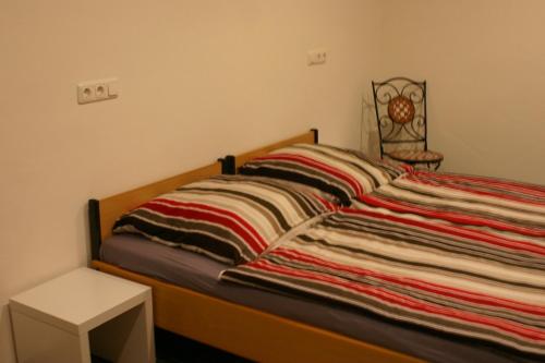 Ferienwohnung mit Herz fur Tiere in Kaufbeuren Ferienwohnung mit Herz fur Tiere in Kaufbeuren