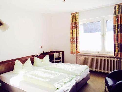 This photo about Hotel Imperial shared on HyHotel.com