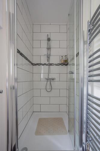 This photo about Thorntrees B&B shared on HyHotel.com