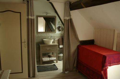 Cardamome in Magny-Cours Cardamome in Magny-Cours