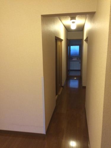 This photo about Wholeearth Ryokan Hiroshima shared on HyHotel.com