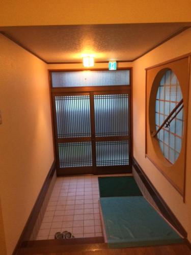 This photo about Wholeearth Ryokan Hiroshima shared on HyHotel.com