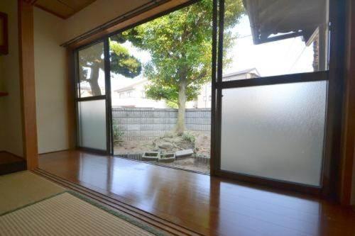 This photo about Wholeearth Ryokan Hiroshima shared on HyHotel.com