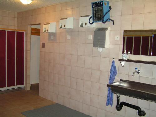 This photo about Maya Joie shared on HyHotel.com