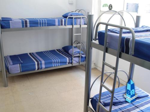 This photo about BA Big Adventure shared on HyHotel.com