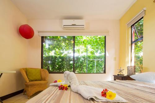 Playa Potrero Apartments in Potrero Playa Potrero Apartments in Potrero