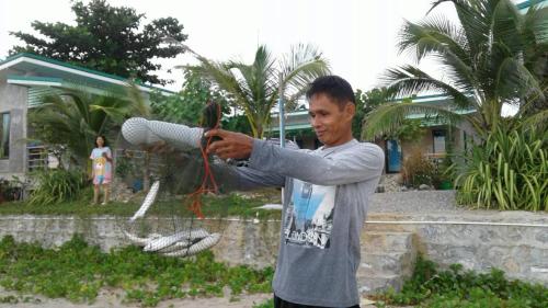 This photo about Banpak Orawan shared on HyHotel.com