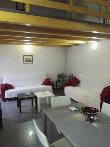 Residenze Giuliana Hotel