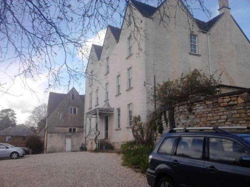 This photo about Grigshot Apartment shared on HyHotel.com