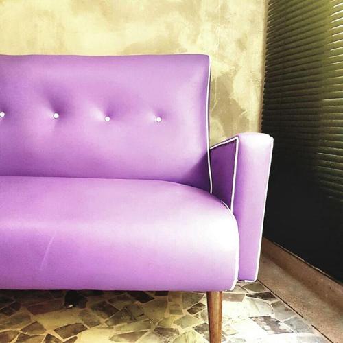 This photo about The Pod SP Hostel & Bar shared on HyHotel.com