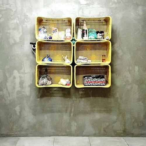 This photo about The Pod SP Hostel & Bar shared on HyHotel.com